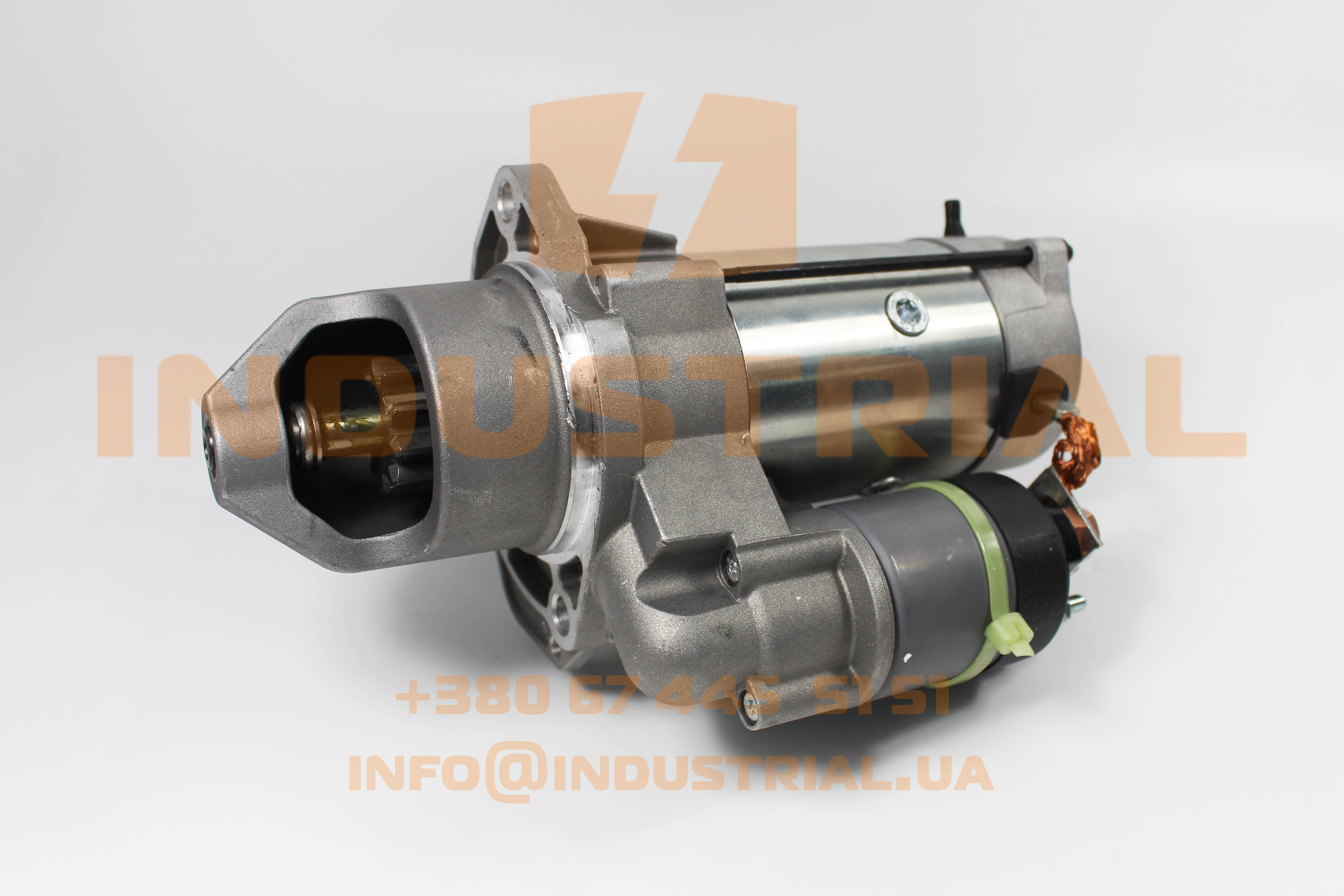CNH 5563887 CNH INDUSTRIAL